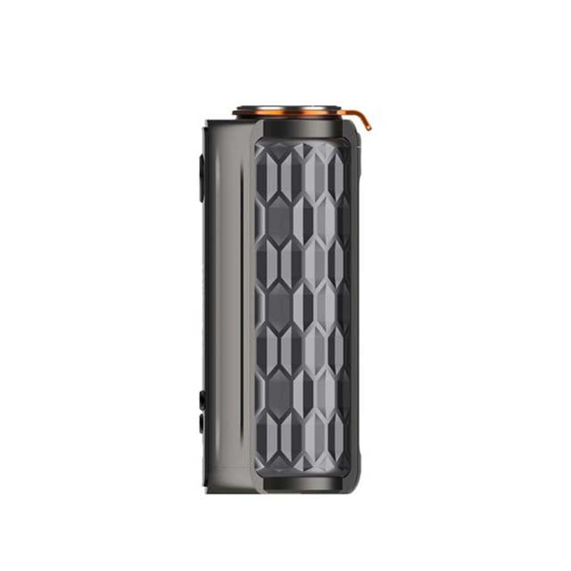 Vaporesso Target 80 Mod 3000mAh-Vape Wholesale Global